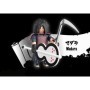 Figurina Madara din seria anime Naruto